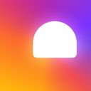 Канал Дизайн печь 