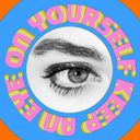 Канал Sandra чекает