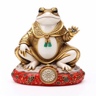 Канал   Метафизика чудес