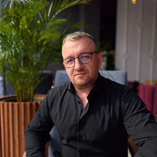 Канал   Сергей Акимов Про саморазвитие и коучинг