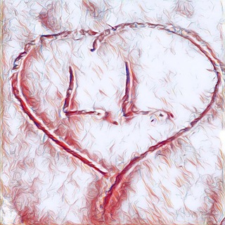 Канал Lyuda ♥️ Love