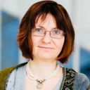 Канал Анча Баранова, профессор