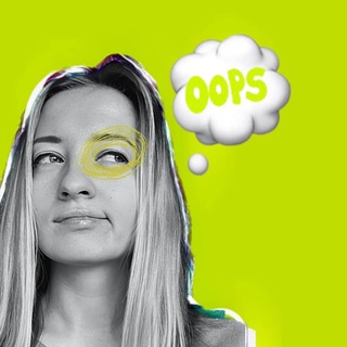 Канал   Про видео и идеи для ваших блогов