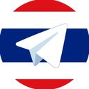 Канал Таиланд