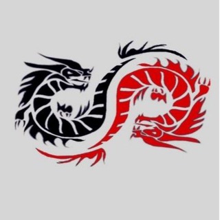 Канал   Шопинг из Китая