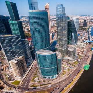 Канал   Купить новостройку