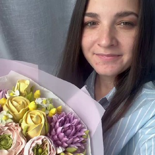 Канал   Зефирная LAVстория | Мытищи, Москва