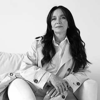 Канал Мария Райн про отношения