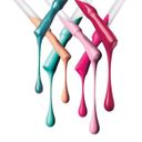 Канал Маникюр