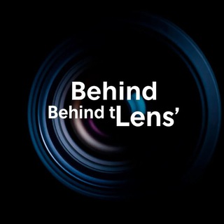 Канал   📷 За Объективом