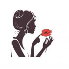 Канал Ищу модель Сочи