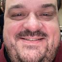 Канал Настоящий РадиоУткин