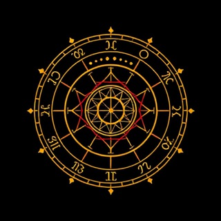 Канал   Астра