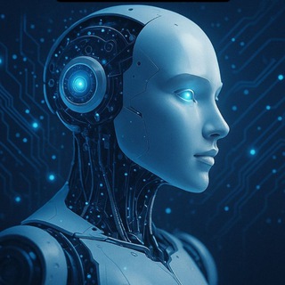 Канал   Книга 'Искусственный интеллект. Основное'