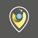 Канал Цитрон Цюрупинский