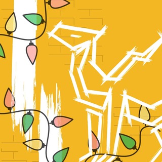 Канал   Челябинск, который смог