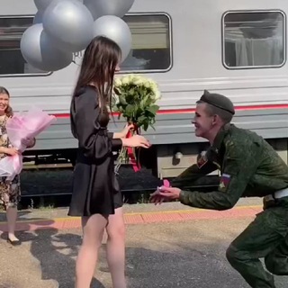 Канал Сердца на расстоянии❤️Знакомства 👩‍❤️‍👨