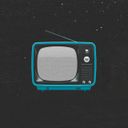 Канал Сериалы