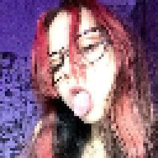 Канал ❤️KAIF 18+❤️