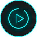 Канал Музыка со вкусом! 