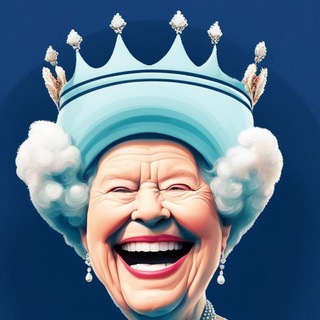 Канал   Тонкий английский юмор 👑