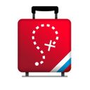 Канал Путешествуй дешево Piratesru