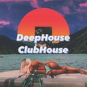 Канал DeepHouseClubHouse