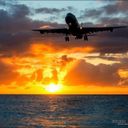 Канал ✈️Aviation English