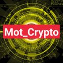 Канал Mot_Crypto