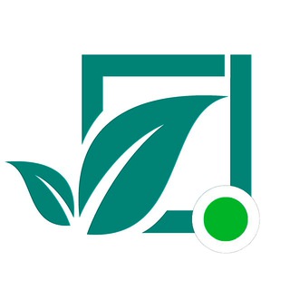 Канал ФОРУМ Юристов