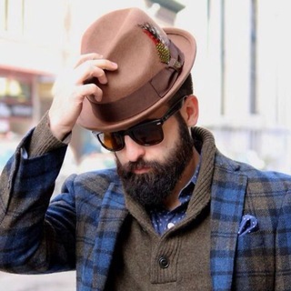 Канал   Шкаф