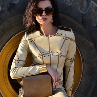 Канал   ВАРНАК. Одежда. VARNAK