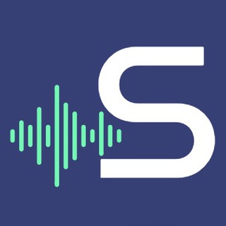 Канал   Siberski Radio Online