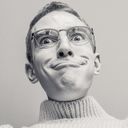 Канал Смешные гифки / gifkaha