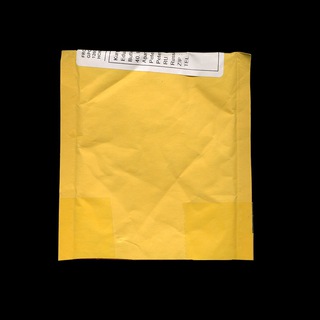 Канал   everything.can.be.scanned