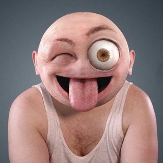 Канал   Хиха 😜 Видео