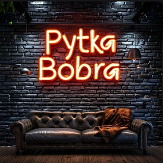 Канал   ПяткаБобра | История | Хронология по датам | Факты