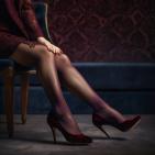 Канал   Nylon Obsession