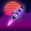 Канал Acquisition + Retention = 