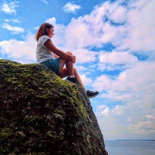 Канал   Anka_na_dache