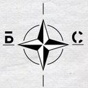 Канал Брюссельский стукач