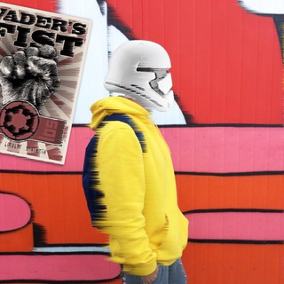 Канал   Будни киномана