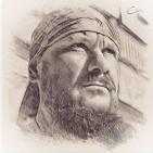 Канал Жизнобуд | стихи состояний