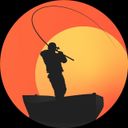 Канал Рыбарь