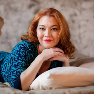 Канал   Knignaya_lisa