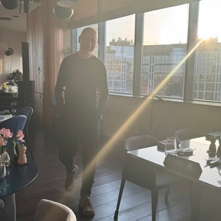 Канал   SAY | Говори на английском