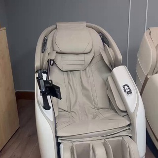 Канал   PRO Массажеры и Тренажеры