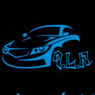 Канал   AutoLifeNews