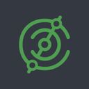 Канал Semantica