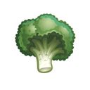 Канал Худая еда